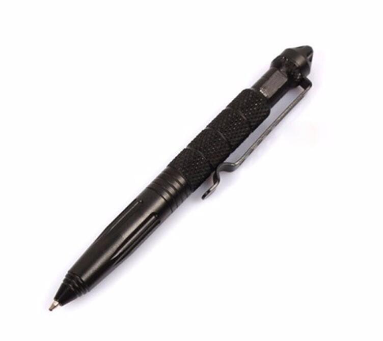 Tactical Self Defense Pen - Image 3