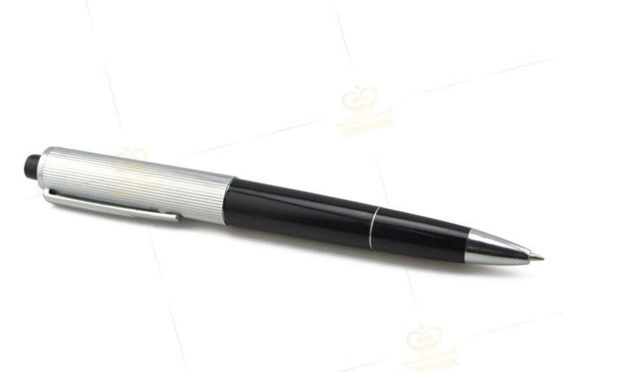 Electric Shock Pen - Image 3