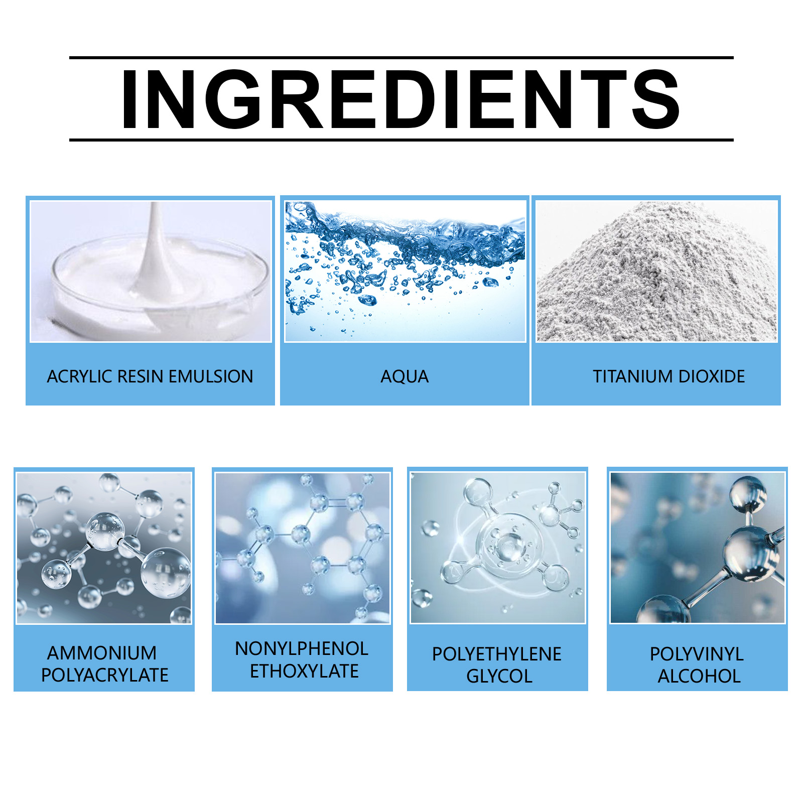 White Tire Paint Pen Car Tire Paint Pen Does Not Fade Color Creative Diy Oil Pen - Image 5