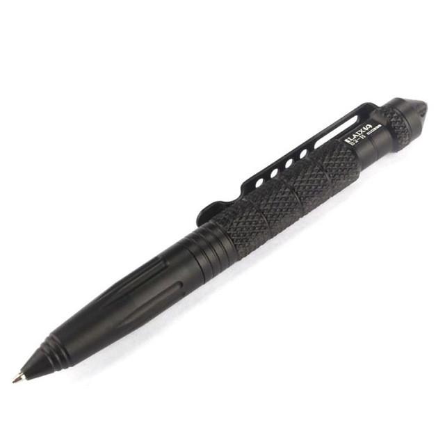 Military Multipurpose Tactical Pen - Image 2