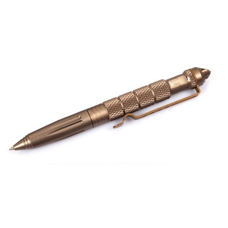 Tactical Self Defense Pen - Image 2