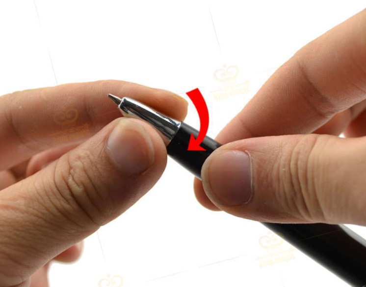 Electric Shock Pen - Image 5