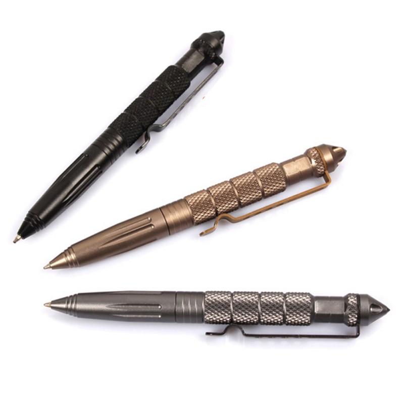 Tactical Self Defense Pen - Image 4