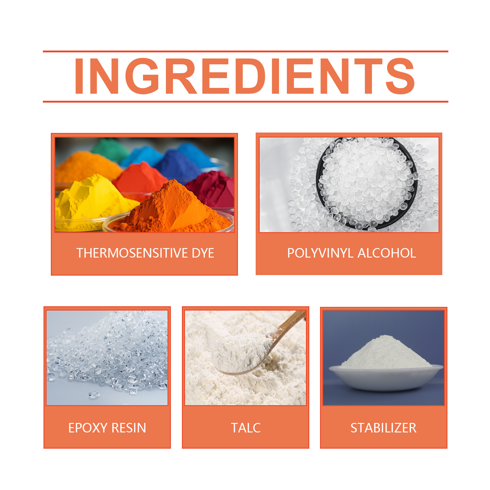 Jakehoe Burning Pyrograph Pen Wood Burning Effect Burning Pyrograph Pen Art Marker Pyrograph Pen Burning Pen - Image 5