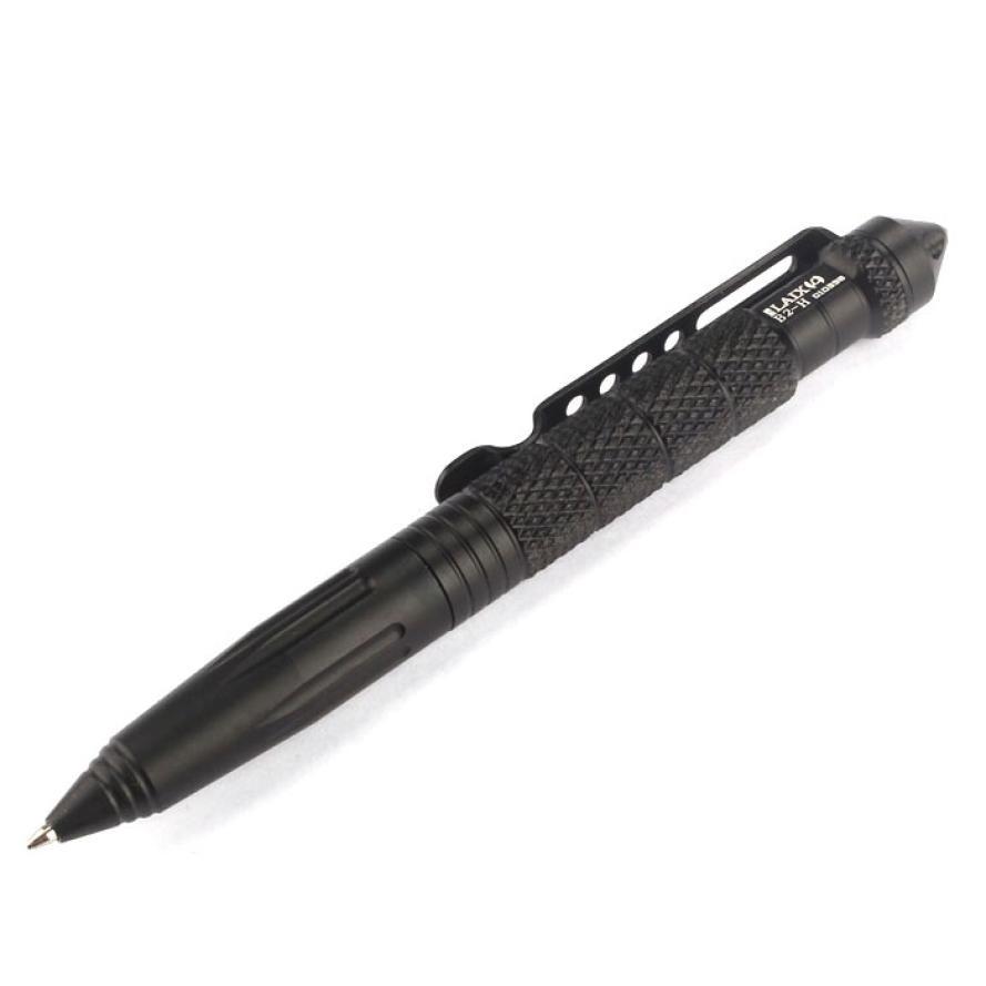Military Multipurpose Tactical Pen - Image 7