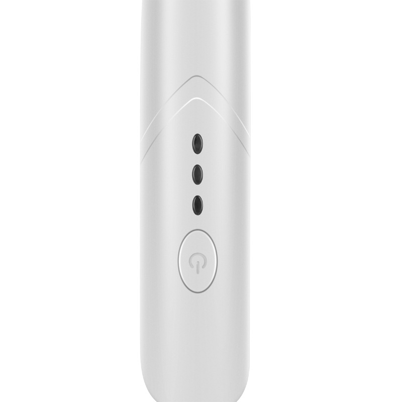 Mini USB mole removal pen, spot removal and wrinkle removal pen, ion carbonization pen, plug-in type - Image 5