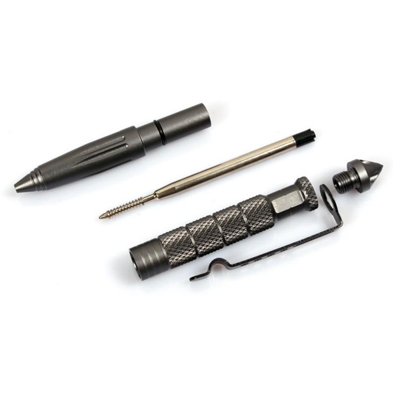 Tactical Self Defense Pen - Image 5